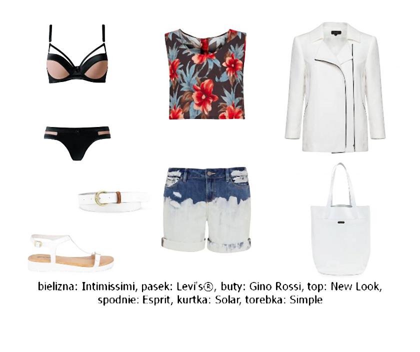 Slajd3-020-2014-07-11 _ 13_50_08-80