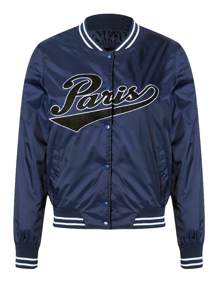 TALLY WEiJL EARLY FALL COLLECTION (1)-001-2014-07-17 _ 21_51_58-80