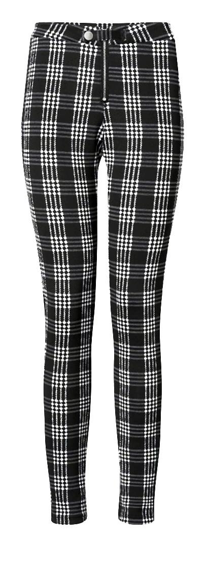 TALLY WEiJL EARLY FALL COLLECTION (15)-007-2014-07-17 _ 21_51_58-80