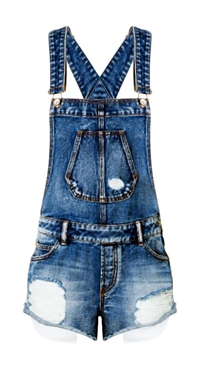 TALLY WEiJL EARLY FALL COLLECTION (17)-009-2014-07-17 _ 21_51_58-80