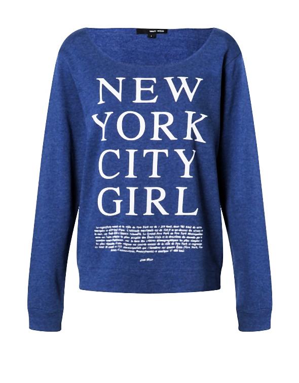 TALLY WEiJL EARLY FALL COLLECTION (26)-019-2014-07-17 _ 21_52_00-80