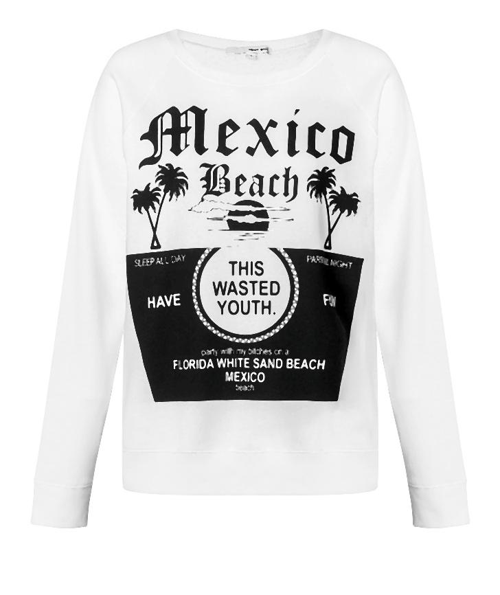 TALLY WEiJL EARLY FALL COLLECTION (28)-021-2014-07-17 _ 21_52_00-80