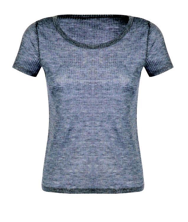 TALLY WEiJL EARLY FALL COLLECTION (29)-022-2014-07-17 _ 21_52_00-80