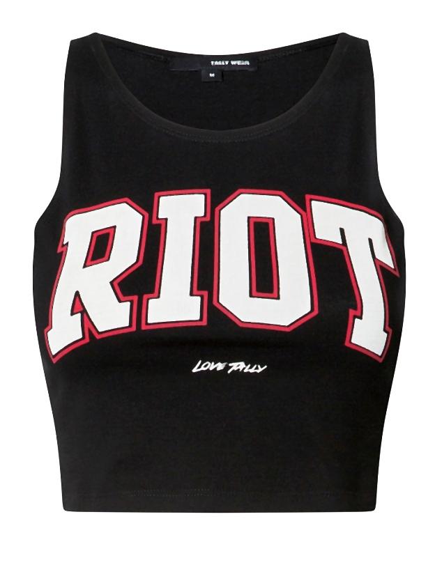 TALLY WEiJL EARLY FALL COLLECTION (31)-025-2014-07-17 _ 21_52_00-80