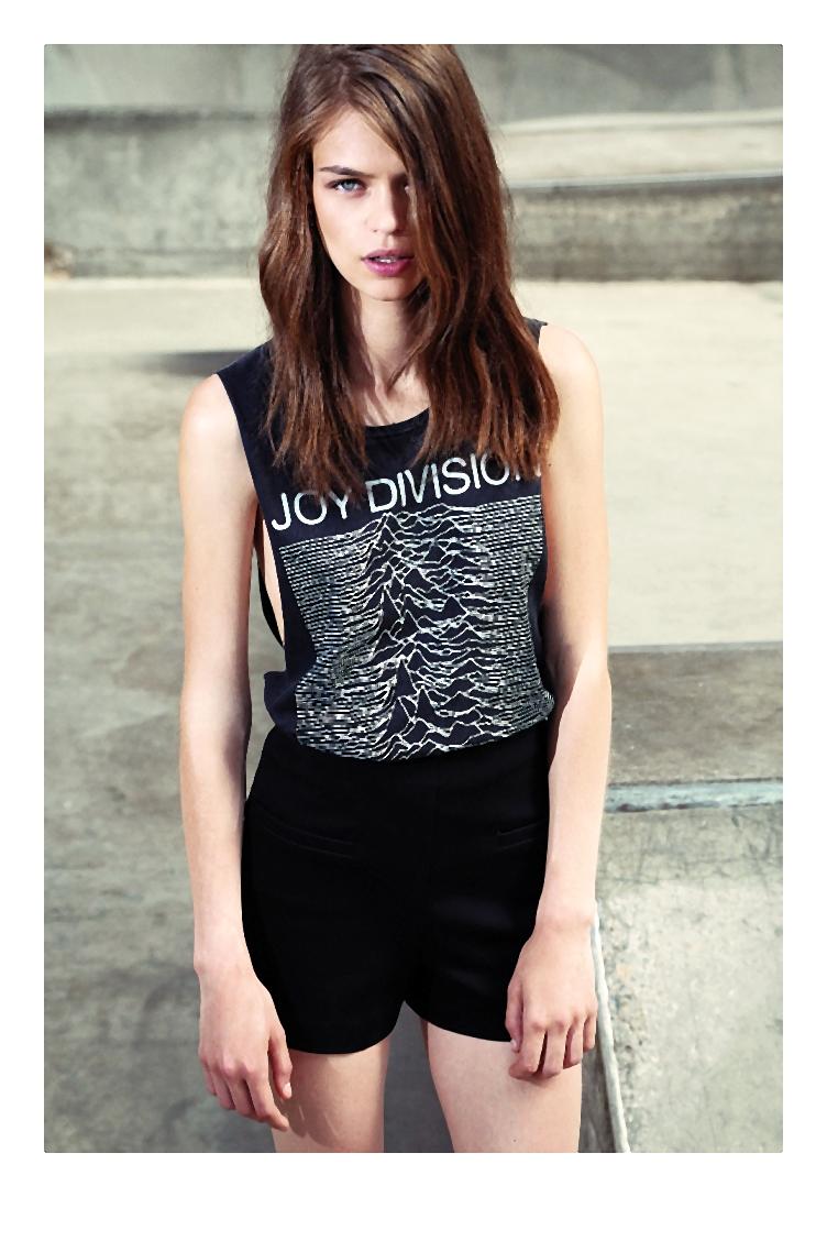 TALLY WEiJL EARLY FALL LOOKBOOK (1)-033-2014-07-17 _ 21_51_58-80