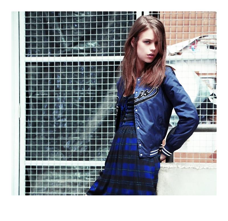 TALLY WEiJL EARLY FALL LOOKBOOK (8)-041-2014-07-17 _ 21_51_58-80