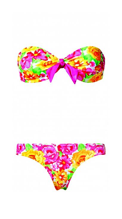 calzedonia_gora_170pln-002-2014-07-10 _ 13_47_32-80