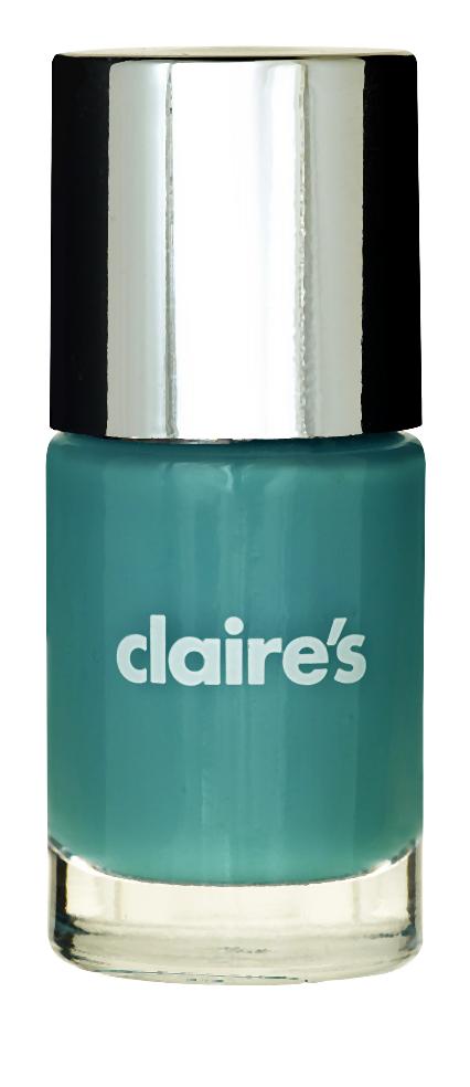 claire's_11.90pln-003-2014-01-08 _ 14_49_49-80