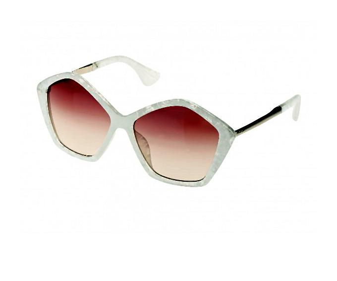 claire's_51.90pln-004-2014-07-10 _ 13_42_45-80