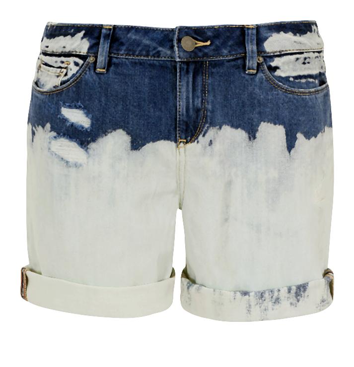 esprit_249pln-005-2014-01-20 _ 17_14_23-80