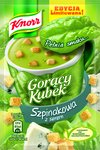 Goracy Kubek Szpinakowa z serem.jpg Goracy Kubek Szpinakowa z serem.jpg
