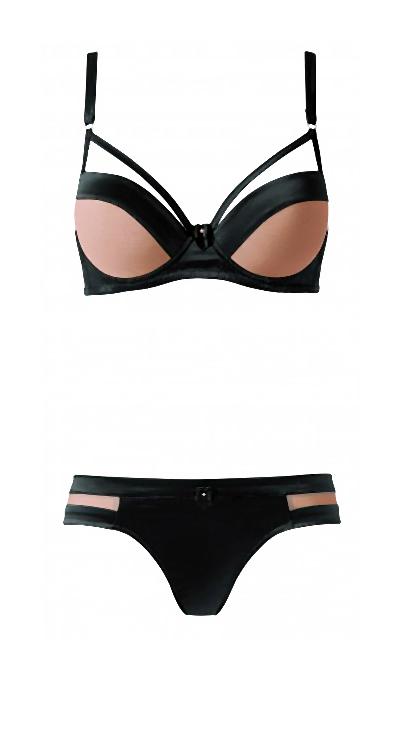 intimissimi_gora_134.90pln-008-2014-07-10 _ 15_50_13-80