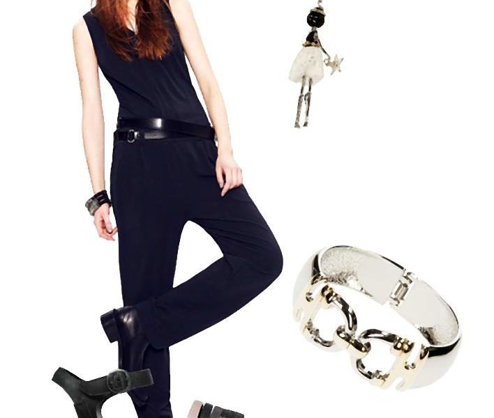 Dobór wygodnego ubrania i butów bo jogging, tenis i rower towarzyszą nam w lecie na co dzień