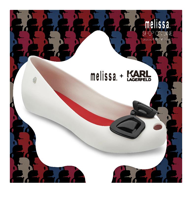 melissame-karllagerfeld-post5-001-2014-07-11 _ 14_23_22-80