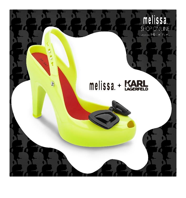 melissame-karllagerfeld-post8-004-2014-07-11 _ 14_23_22-80