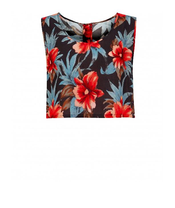 new_look_89.99pln-013-2014-07-10 _ 13_47_59-80