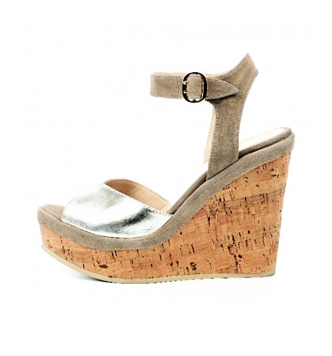 primamoda_599pln-014-2014-07-10 _ 13_44_11-80