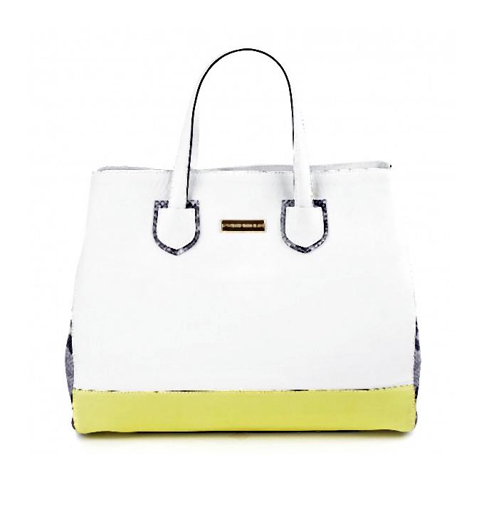 primamoda_769pln-015-2014-07-10 _ 13_45_44-80