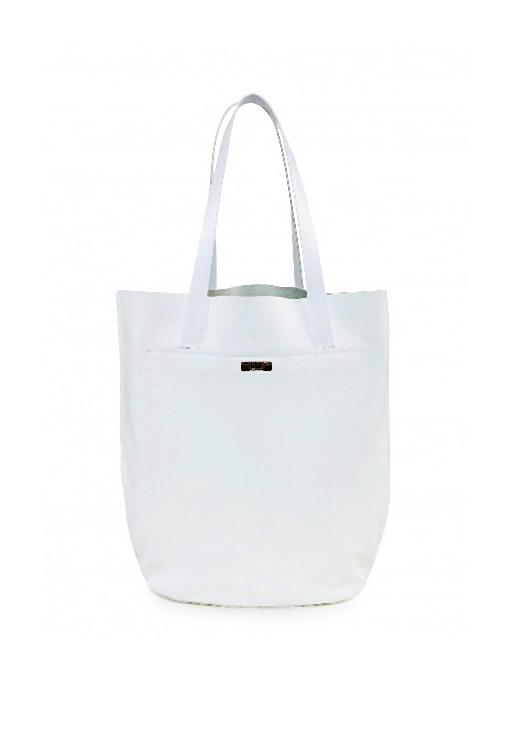 simple_699.90pln(2)-016-2014-07-10 _ 13_43_47-80