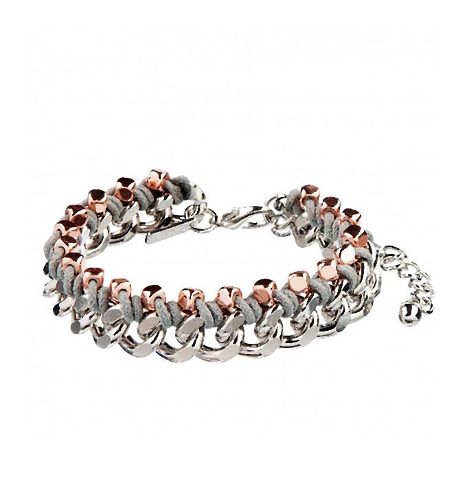 solar_59pln-021-2014-07-10 _ 13_44_31-80