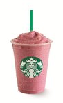 StarbucksRedBerryYoghurtFrappuccino.jpg
