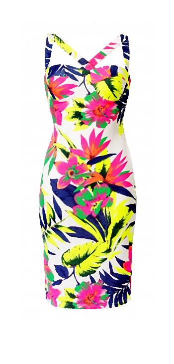 sugarfree_179pln-023-2014-07-10 _ 13_48_13-80