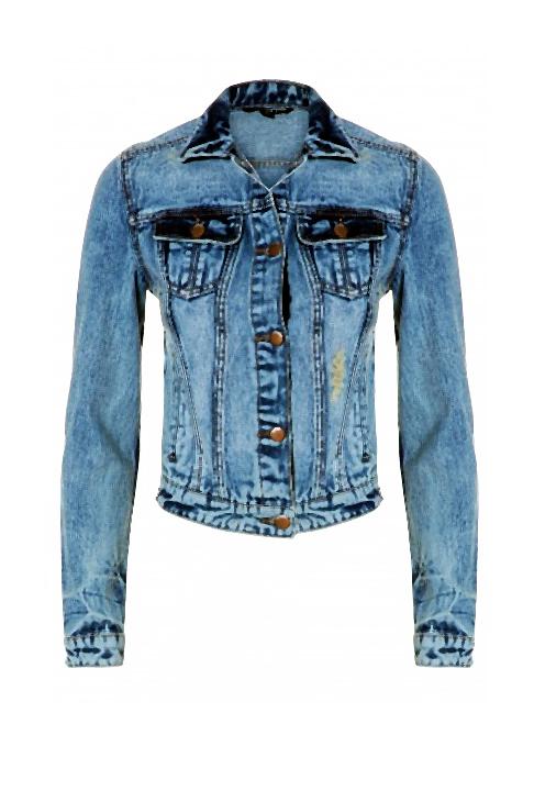 tally_weijl_129.90pln-024-2014-07-10 _ 13_43_02-80