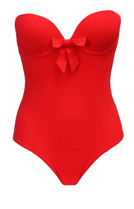 131. kosztium jednoczęściowy czerwony-006-2014-07-17 _ 14_16_00-80