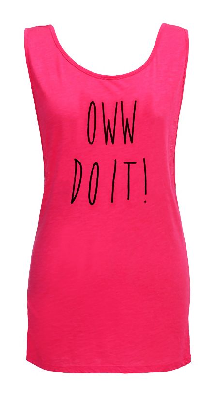 144. top szerokie ramiączka róż-010-2014-07-17 _ 14_16_02-80