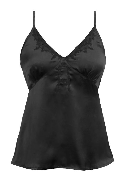 146. top szyfonowy typ halki-012-2014-07-17 _ 14_16_04-80