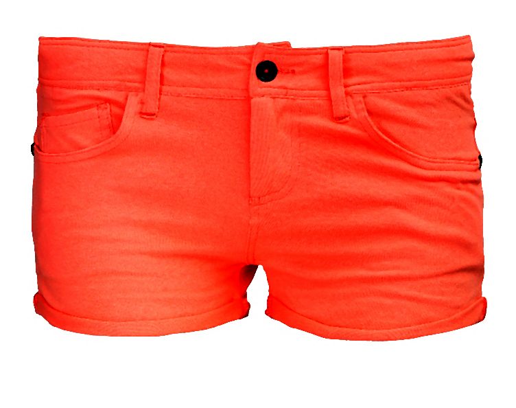 159. szorty morelowe -017-2014-07-17 _ 14_16_08-80