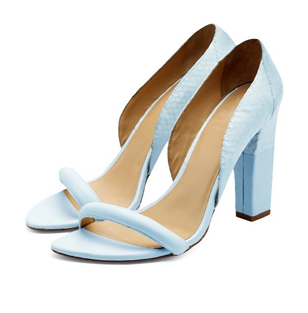 162. sandałki na obcasie -018-2014-07-17 _ 14_16_10-80