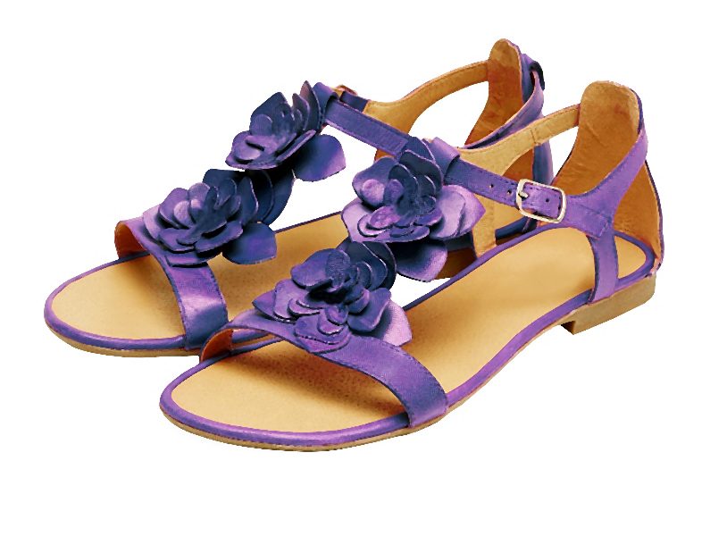 171. sandałki płaskie-023-2014-07-17 _ 14_16_14-80