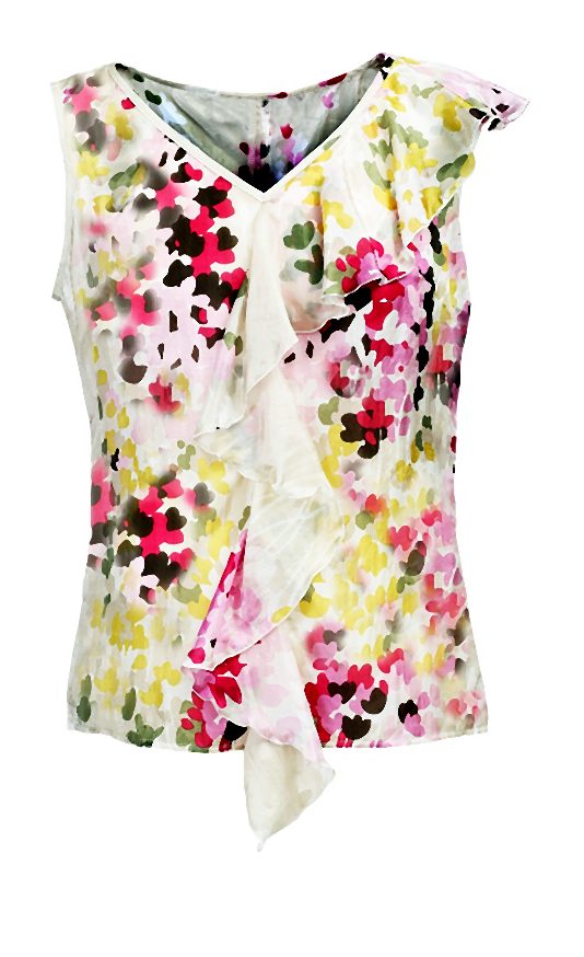 181. top w kwiatki w trendach -025-2014-07-17 _ 14_16_16-80