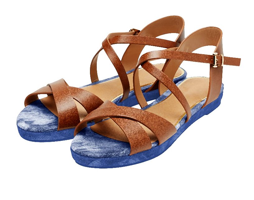 183. sandałki na płaskim obcasie -026-2014-07-17 _ 14_16_16-80