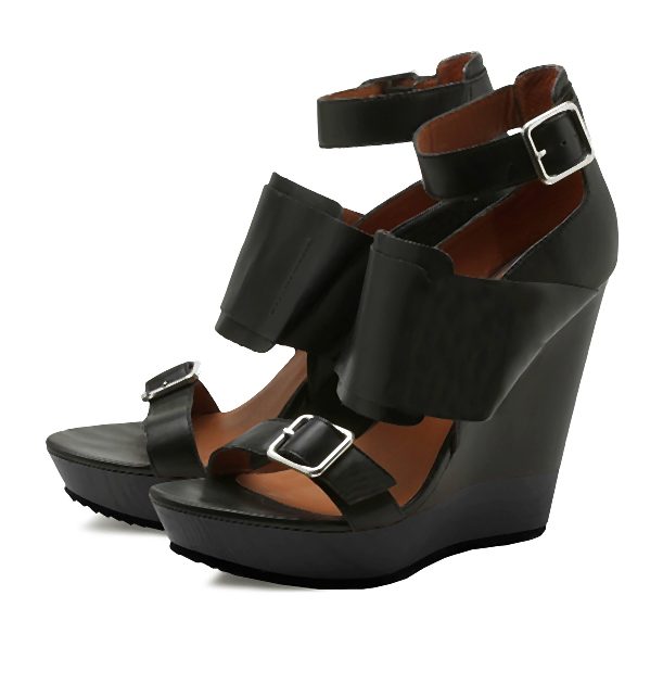 194. sandały na koturnie -030-2014-07-17 _ 14_16_20-80