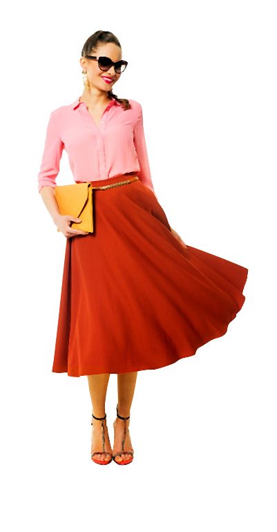 20140129_ALLEGRO_01904-033-2014-07-17 _ 14_18_04-80