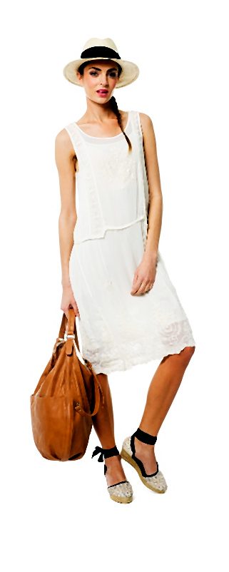 20140130_ALLEGRO_02628 3000-036-2014-07-17 _ 14_18_08-80