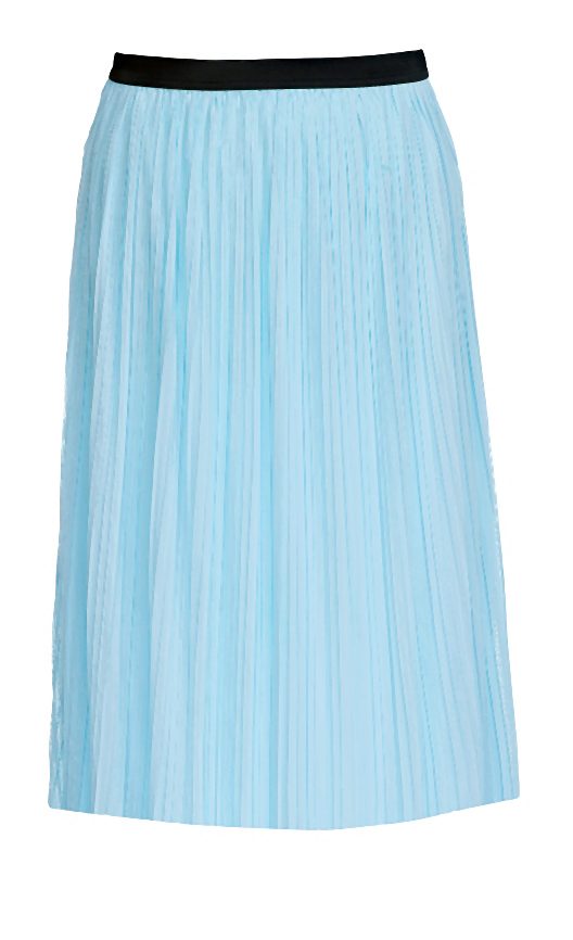 36. spódnica plisowana w trendzie-050-2014-07-17 _ 14_16_22-80