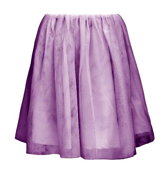 38. spódnica tiulowa damska-052-2014-07-17 _ 14_16_24-80