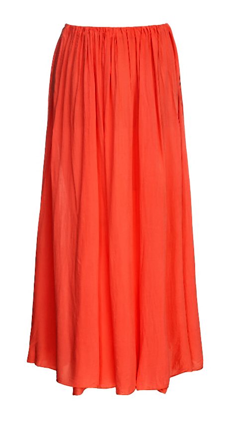 39. spódnica maxi w trendzie-053-2014-07-17 _ 14_16_26-80