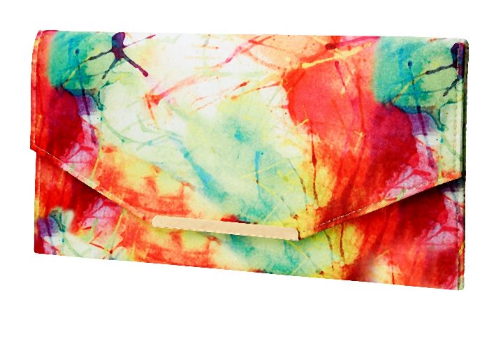 8. dzień mix kolorów-055-2014-07-17 _ 14_16_28-80