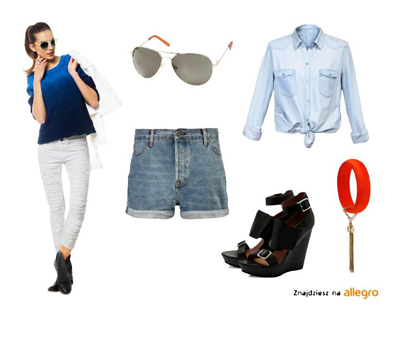 Allegro_notki_wspolne_kowbojski_trend-001-2014-08-12 _ 17_35_08-80