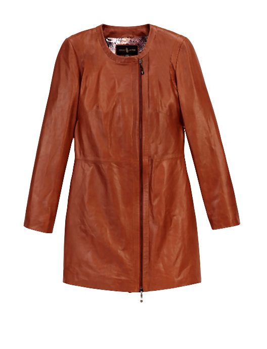 Andrzej_Jedynak_1500pln-028-2014-08-08 _ 17_23_46-80