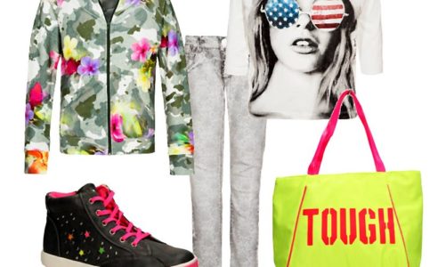 Casu – nowości na jesień 2014