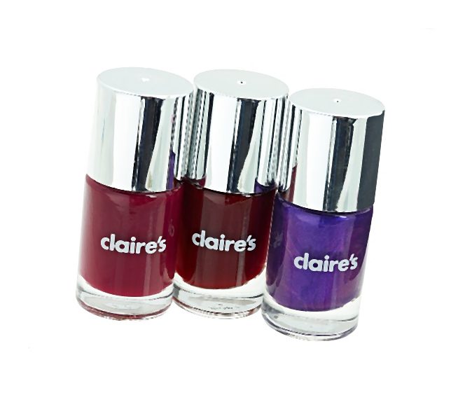 Claire's_11.90pln_kazdy-002-2014-08-19 _ 21_25_50-80