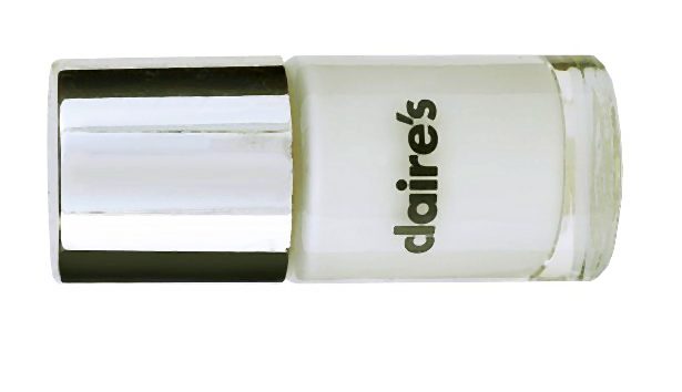 Claire's_11,90pln-003-2014-08-08 _ 17_23_47-80