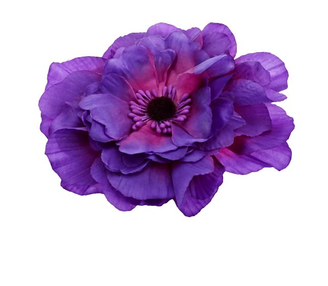 Claire's_17.90pln (2)-004-2014-08-19 _ 21_25_50-80