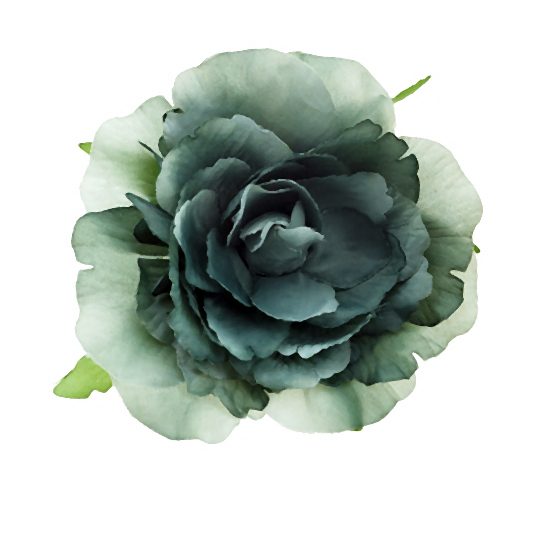 Claire's_17.90pln (3)-005-2014-08-19 _ 21_25_50-80