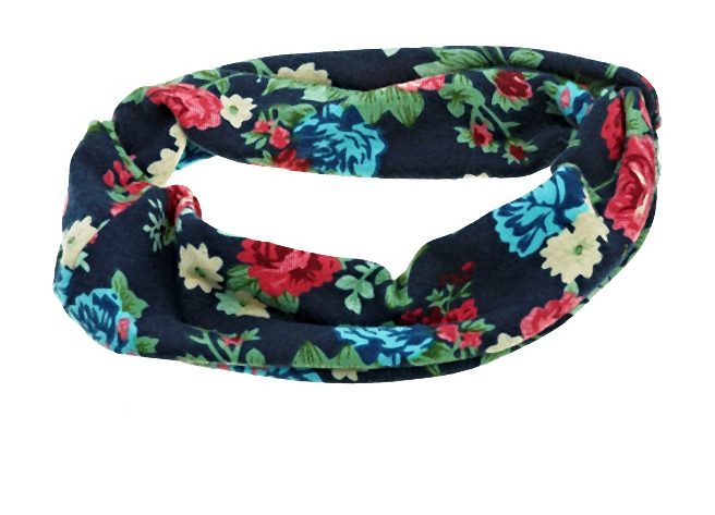 Claire's_24.90pln (3)-008-2014-08-19 _ 21_25_50-80